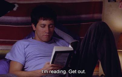 my-teen-quote:  relatable posts on your dash!