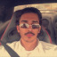 alsheikh-7