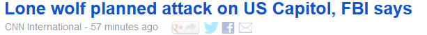I don&rsquo;t even need to read the article to know this is about another fuckin