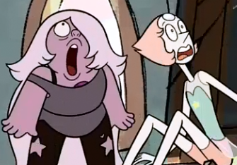 pastel-gems:  in honor of today’s absence of an episode, i present to you : the