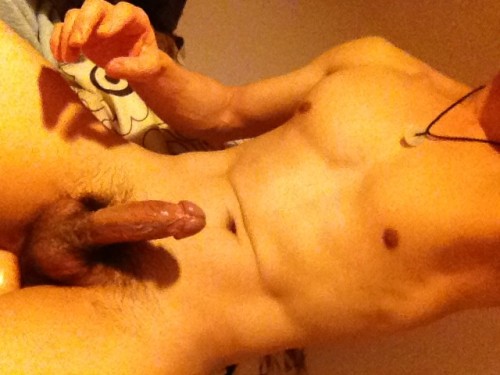 slamosakanamasex:  vindaman:  More Chinese Dick! Pls follow Chinese Dick Madfia http://chinesedick.tumblr.com/   なめたい