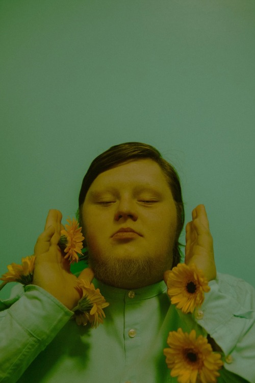 distantvoices:Anna Neubauer, 2021