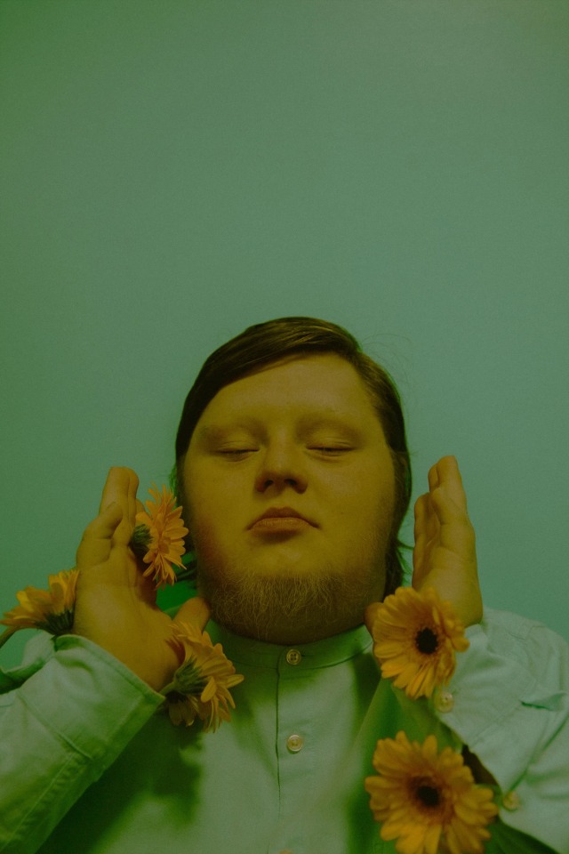 distantvoices:Anna Neubauer, 2021