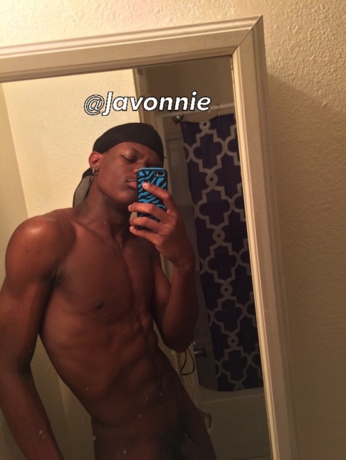 javonnie:  🌚
