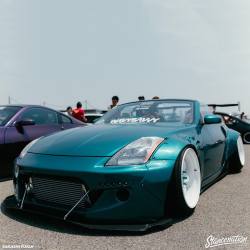 stancenation:  Dig this! | Photo by: @kaanndesu