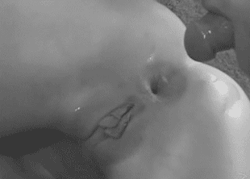 xxx tumblr