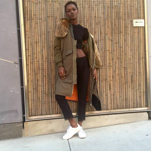 phresh-fashion:k6nye:k6nye.IG phreshfashionn