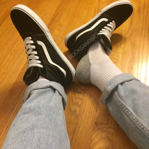 socksandsex: Sup