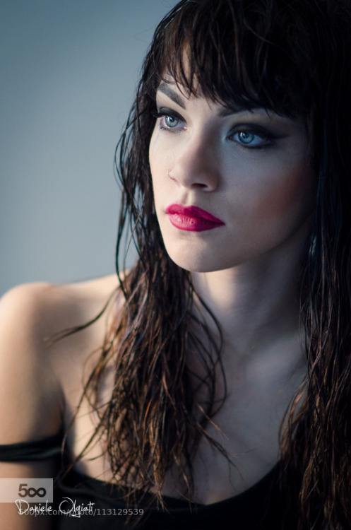 Photografiae