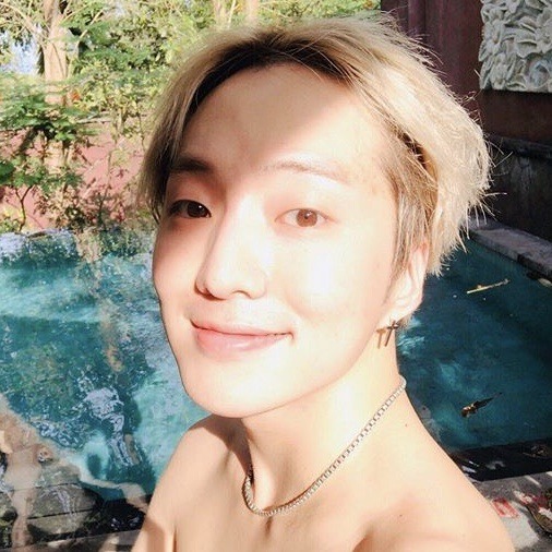 Low Quality Winner Pics Low Quality Winner Pics