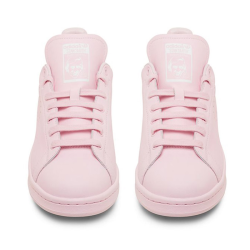 6ium:  RAF SIMONS X ADIDAS ORIGINALS STAN