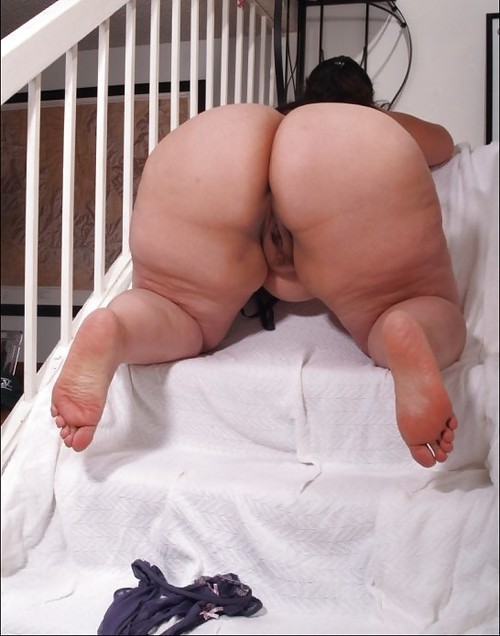 thicksexywomen:  (via TumbleOn)