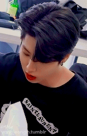 JISUNG | SKZ TALKER EP. 44