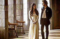 Porn photo all-things-frary:  Mary & Francis ||