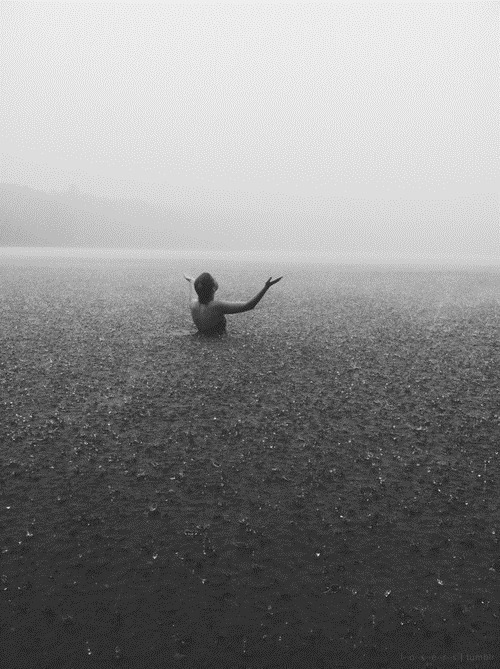 “Join me in the pure atmosphere of gratitude for life.”-Hafiz