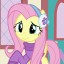hehebubble