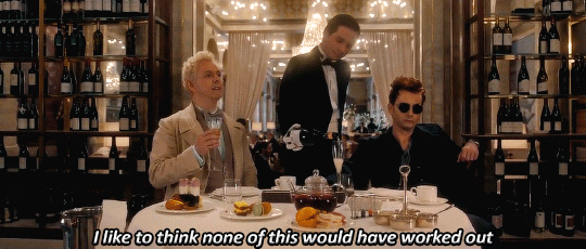 yvmeji:Lunch Date at the Ritz.