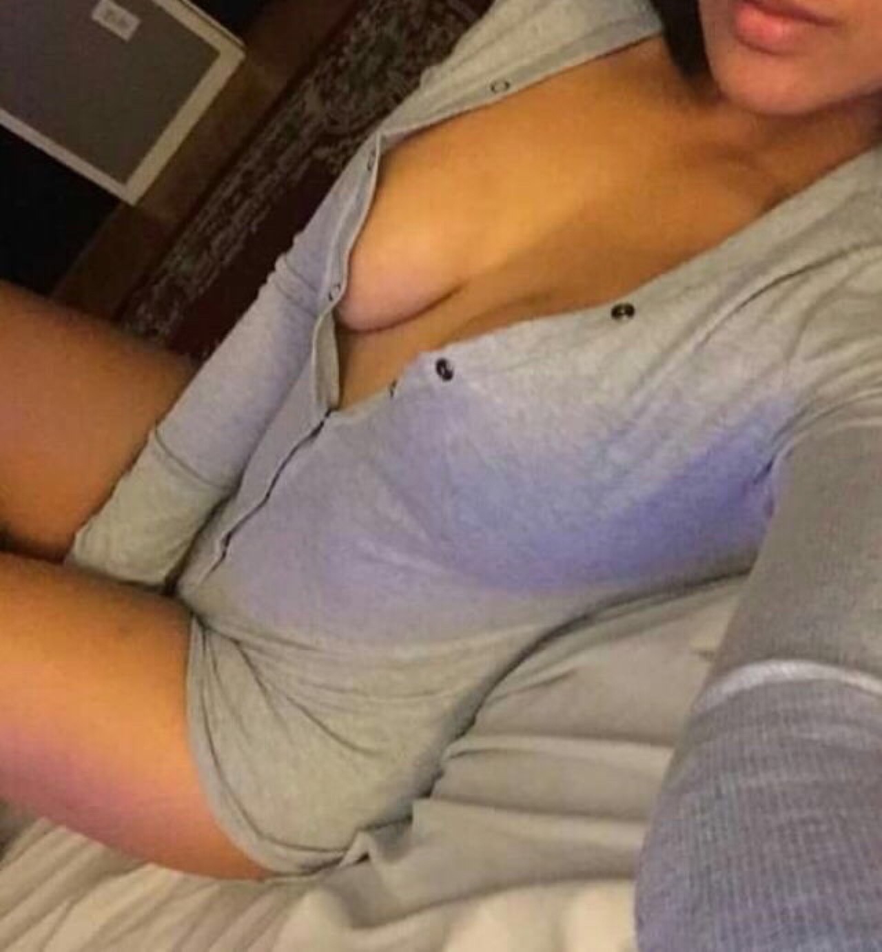 @shoreboyki thanks for the submission!