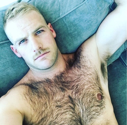 Mostly Cut Muscular and HairyAdd me on Kik of you want to chat: Gui11otine