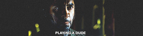Sex  Robert Downey Jr in Tropic Thunder  pictures