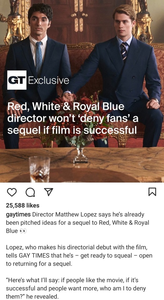 This News Was Posted 5 Hours Ago Today (click The Image To Read Full Post) . So We Know What We Have