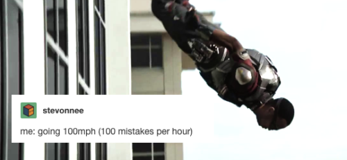 lindseymorqan: captain america: civil war + text posts (part 1)