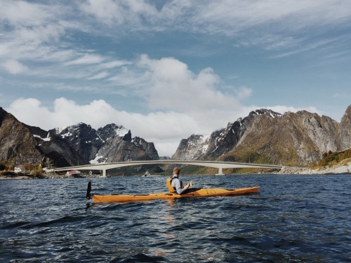 danielodowd:  http://lottepedersen.vsco.co/