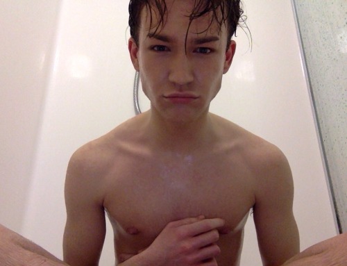 tumblr photo kingredzrose 0