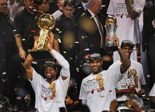 whitehot-heat:  #REPEAT 