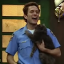 catboydennisreynolds