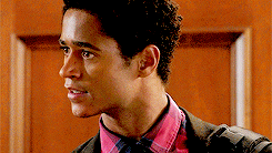 sharmandaniel:  characters who deserve better: wesley gibbins   ♡ how to get away
