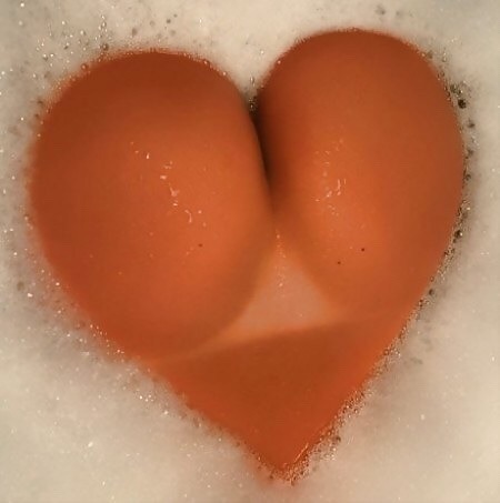 my-shiny-wet-skin:  You voted them the best FREE teen webcams of the last year, we