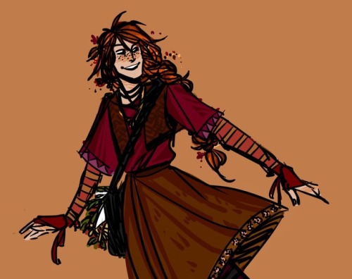 meidiama:It’s fall, it’s fall, it’s fall!