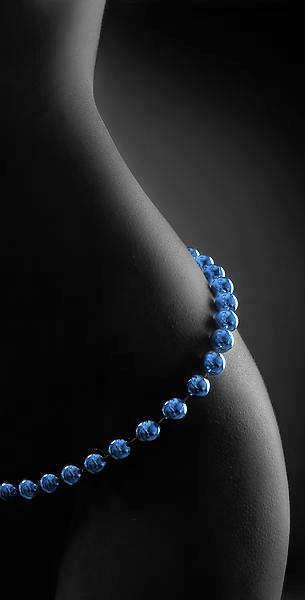 arsamandix:  Ars amandi ♥ the art of love.