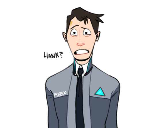 sugarandmemories: daddy day