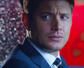 itsokaysammy:  8x20 (deleted scene) // 12x16