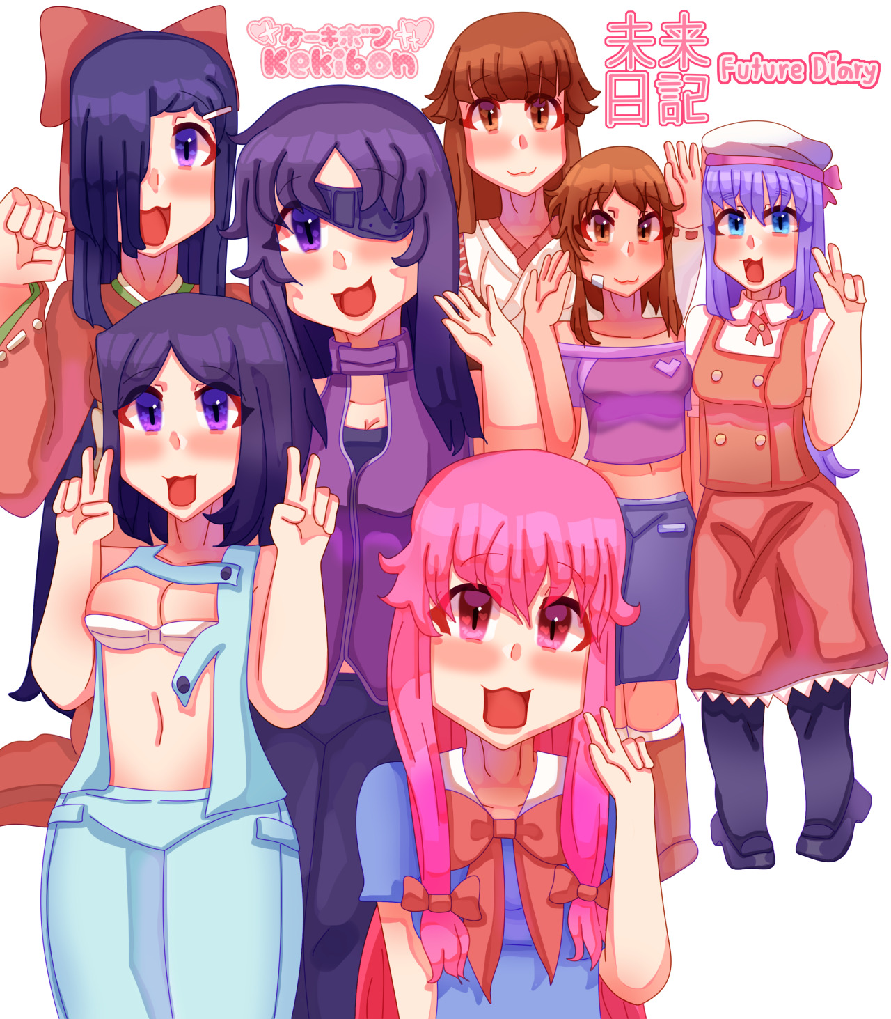 Kasugano Tsubaki Tumblr Posts Tumbral Com Kasugano Tsubaki Tumblr Posts Tumbral Com