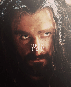 theheirsofdurin:for joaniebeewatson
