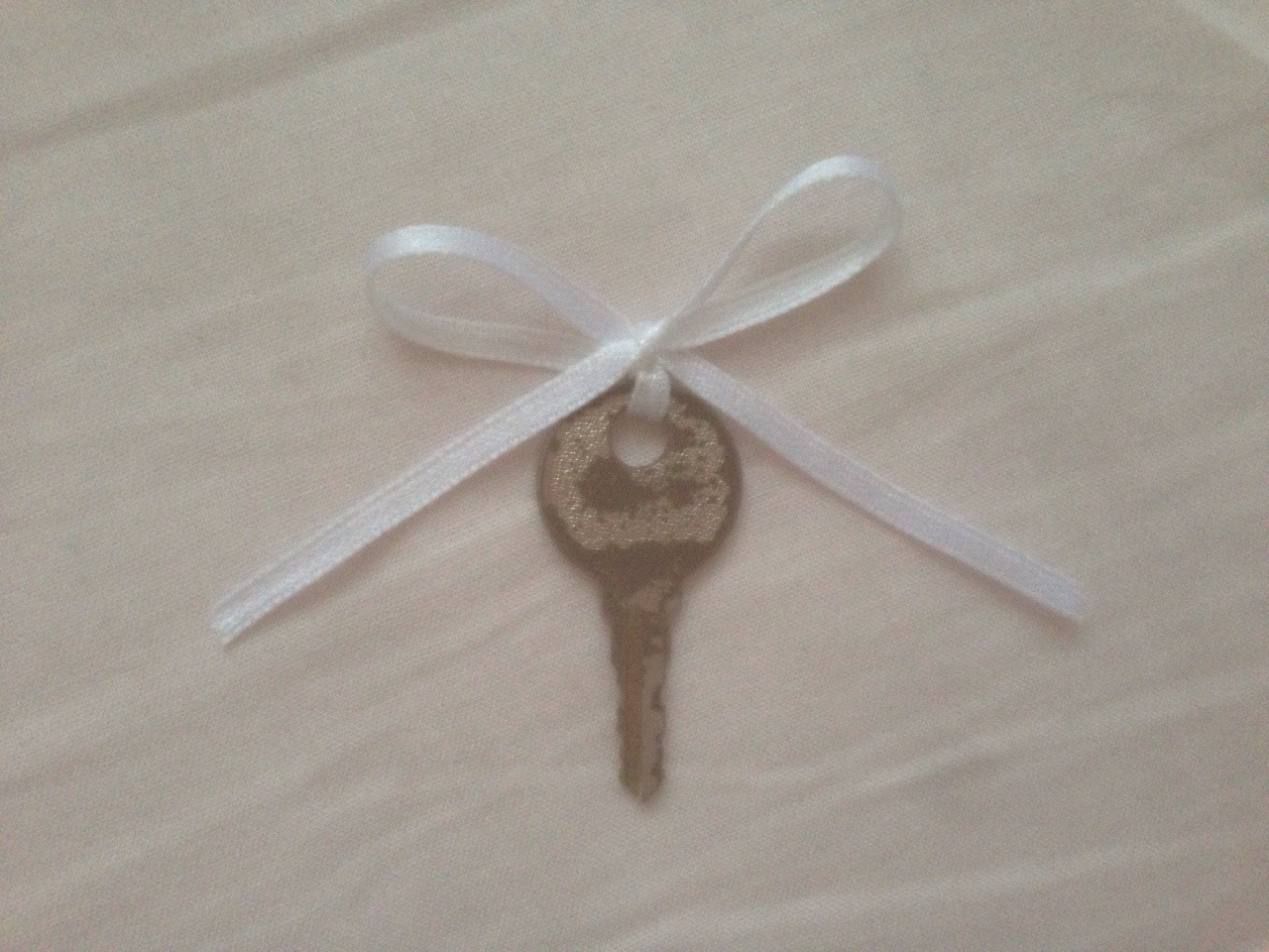 childoflamb:  to keep my secrets secret 