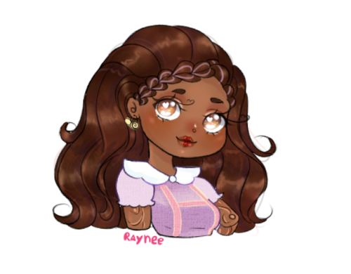 rayneeart:Cedar Wood ♥