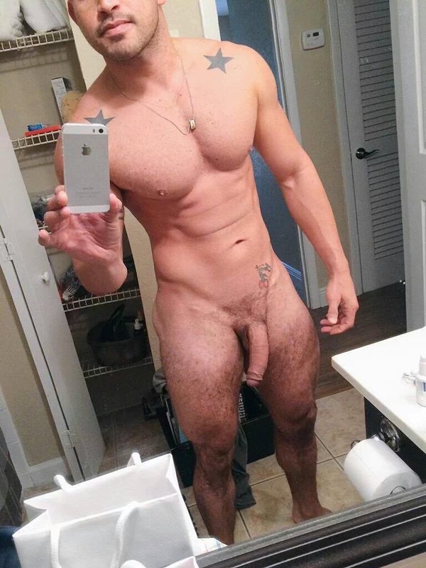 jojutlagay:  Ricura de macho.