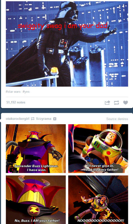 some-baka:  did this just happen