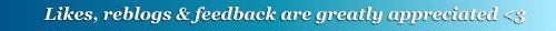 Hii Can I Request Some Jealous AJ? Maybe Where Reader Hasn't Been Spending A Lot Of Time With Her And