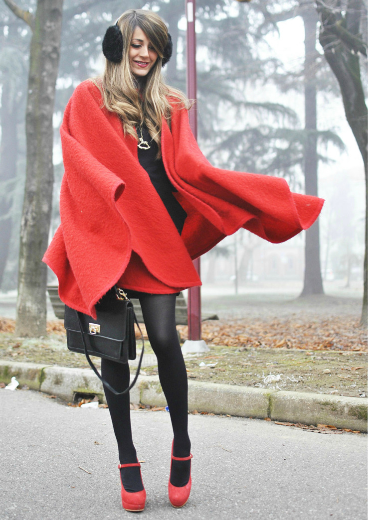 Tights Galore [OLD]