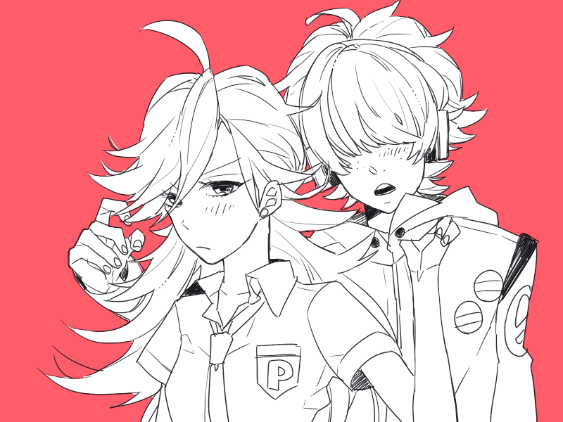 piexv:  kimchiicetofragrant:  パンスト  アレコレ  Q 