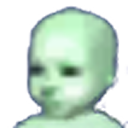 bruised-pixels avatar