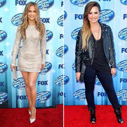 Love It or Leave It? American Idol Finale Edition