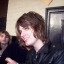 zombie-mikey-way