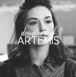 boostilinski:  Teen Wolf AU: as the children of greek gods 