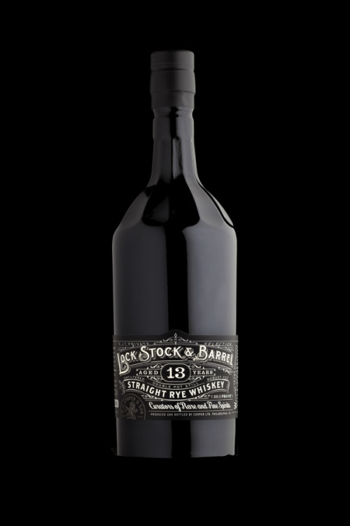 typostrate:Stranger & Stranger Stranger & Stranger is a packaging design and branding company specialising in alcoholic drinks. Since 1994 they’ve been creating successful products and brands that people just need to own. It’s a very dark